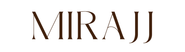 Mirajj